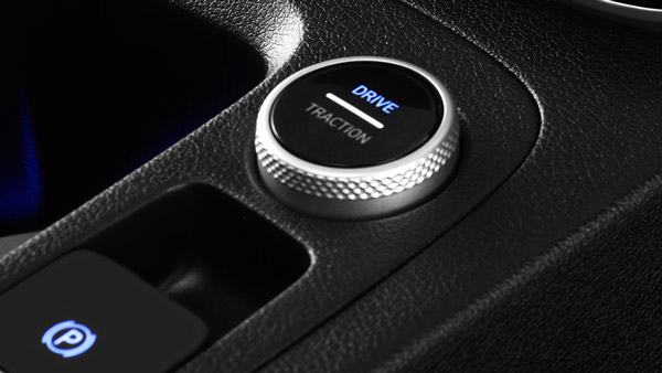 இவ்ளோ அம்சங்களுடன் வர போகுதா!.. அடாஸ், புதிய முன் பக்கம் தோற்றத்துடன் வருகிறது 2022 ஹூண்டாய் க்ரெட்டா!