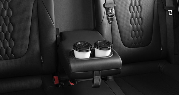 இவ்ளோ அம்சங்களுடன் வர போகுதா!.. அடாஸ், புதிய முன் பக்கம் தோற்றத்துடன் வருகிறது 2022 ஹூண்டாய் க்ரெட்டா!