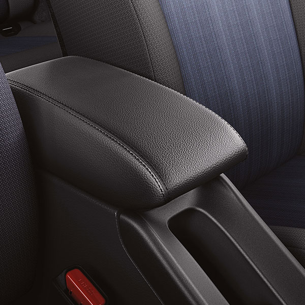 2022 பலேனோவின் குறைந்த விலை வேரியண்டிலேயே இவ்ளோ சிறப்பம்சங்களா! வேரியண்ட் வாரியான அம்சங்களின் விபரம்!