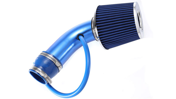 காரில் இது ஒன்னு இருந்தா போதும்... பெட்ரோல் பங்க் போற வேலையே இருக்காது! இந்த ரகசியத்தை யாரும் சொல்ல மாட்டாங்க!