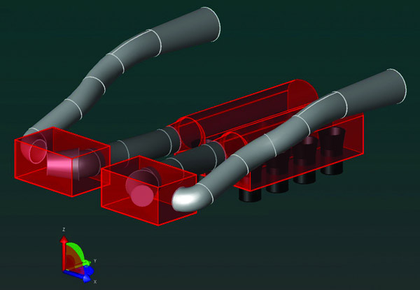 காரில் இது ஒன்னு இருந்தா போதும்... பெட்ரோல் பங்க் போற வேலையே இருக்காது! இந்த ரகசியத்தை யாரும் சொல்ல மாட்டாங்க!