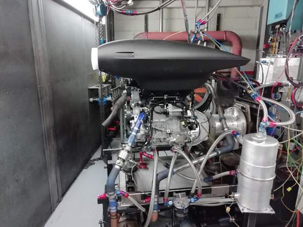 காரில் இது ஒன்னு இருந்தா போதும்... பெட்ரோல் பங்க் போற வேலையே இருக்காது! இந்த ரகசியத்தை யாரும் சொல்ல மாட்டாங்க!