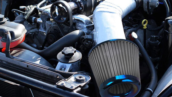 காரில் இது ஒன்னு இருந்தா போதும்... பெட்ரோல் பங்க் போற வேலையே இருக்காது! இந்த ரகசியத்தை யாரும் சொல்ல மாட்டாங்க!