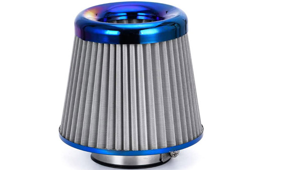 காரில் இது ஒன்னு இருந்தா போதும்... பெட்ரோல் பங்க் போற வேலையே இருக்காது! இந்த ரகசியத்தை யாரும் சொல்ல மாட்டாங்க!