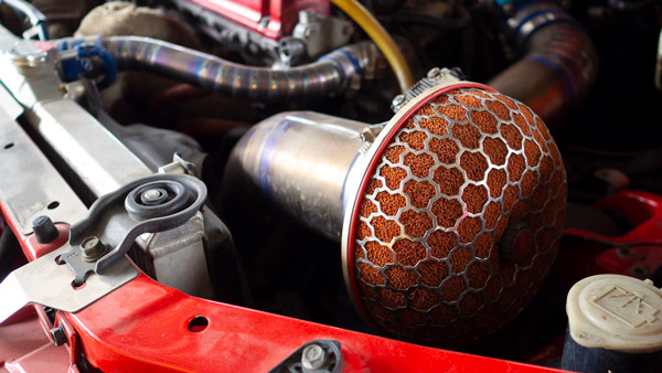 காரில் இது ஒன்னு இருந்தா போதும்... பெட்ரோல் பங்க் போற வேலையே இருக்காது! இந்த ரகசியத்தை யாரும் சொல்ல மாட்டாங்க!