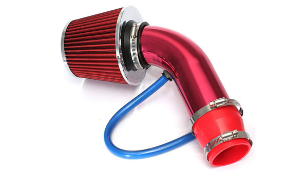 காரில் இது ஒன்னு இருந்தா போதும்... பெட்ரோல் பங்க் போற வேலையே இருக்காது! இந்த ரகசியத்தை யாரும் சொல்ல மாட்டாங்க!