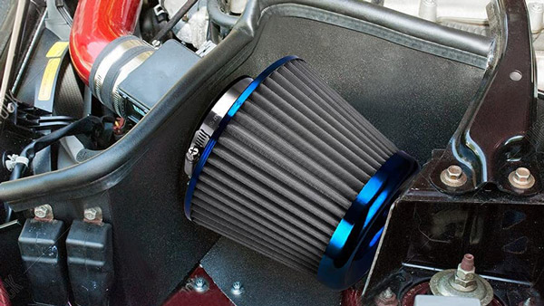 காரில் இது ஒன்னு இருந்தா போதும்... பெட்ரோல் பங்க் போற வேலையே இருக்காது! இந்த ரகசியத்தை யாரும் சொல்ல மாட்டாங்க!