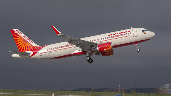 வானிலை மட்டும் காரணமல்ல... விமானங்களை ஏன் ரத்து செய்கின்றனர் தெரியுமா? இந்த ரகசியங்களை யாரும் சொல்ல மாட்டாங்க!