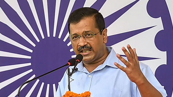 கண்டுபிடிக்கும் பணிகள் தீவிரம்... பழைய வாகனங்களை அழிக்க தொடங்கிய அரசு... பெட்ரோல், டீசலுக்கு இனி காலம் இல்ல!