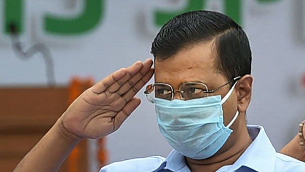 கண்டுபிடிக்கும் பணிகள் தீவிரம்... பழைய வாகனங்களை அழிக்க தொடங்கிய அரசு... பெட்ரோல், டீசலுக்கு இனி காலம் இல்ல!