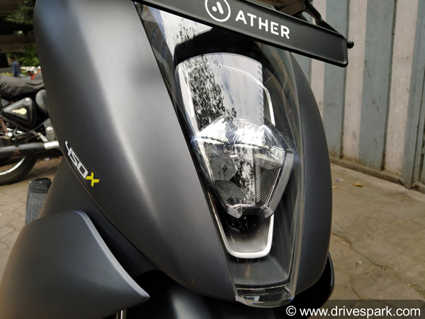 எலெக்ட்ரிக் வண்டி சேல்ஸ் அதிகமாக போகுது... 1,000 சார்ஜர்களை அமைக்கும் ஏத்தர்... எந்த மாநிலத்தில் தெரியுமா?