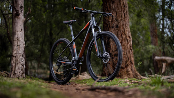 நியூசிலாந்து, ஆஸ்திரேலியாவில் இந்த சைக்கிளுக்கு வரவேற்பு அமோகம்... இந்தியா வந்திறங்கிய பிரபல வெளிநாட்டு மிதிவண்டி!