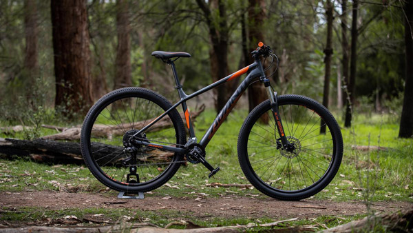 நியூசிலாந்து, ஆஸ்திரேலியாவில் இந்த சைக்கிளுக்கு வரவேற்பு அமோகம்... இந்தியா வந்திறங்கிய பிரபல வெளிநாட்டு மிதிவண்டி!