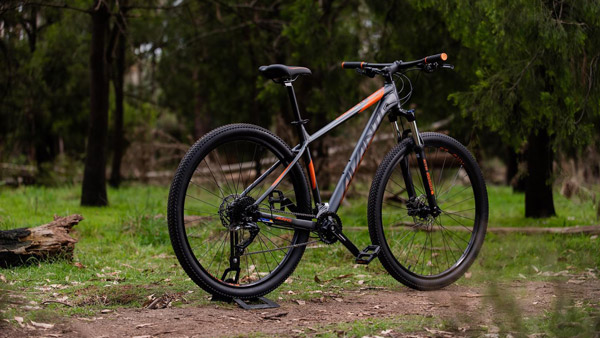 நியூசிலாந்து, ஆஸ்திரேலியாவில் இந்த சைக்கிளுக்கு வரவேற்பு அமோகம்... இந்தியா வந்திறங்கிய பிரபல வெளிநாட்டு மிதிவண்டி!