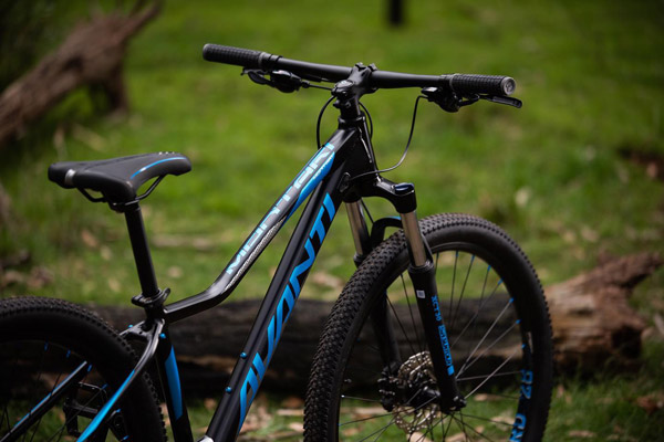 நியூசிலாந்து, ஆஸ்திரேலியாவில் இந்த சைக்கிளுக்கு வரவேற்பு அமோகம்... இந்தியா வந்திறங்கிய பிரபல வெளிநாட்டு மிதிவண்டி!