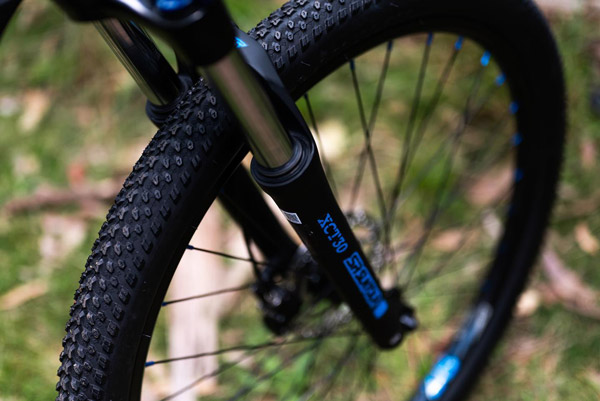 நியூசிலாந்து, ஆஸ்திரேலியாவில் இந்த சைக்கிளுக்கு வரவேற்பு அமோகம்... இந்தியா வந்திறங்கிய பிரபல வெளிநாட்டு மிதிவண்டி!