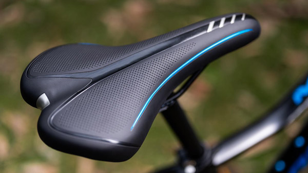 நியூசிலாந்து, ஆஸ்திரேலியாவில் இந்த சைக்கிளுக்கு வரவேற்பு அமோகம்... இந்தியா வந்திறங்கிய பிரபல வெளிநாட்டு மிதிவண்டி!