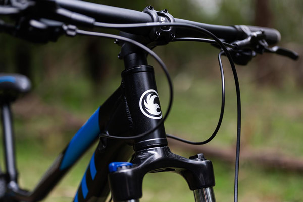 நியூசிலாந்து, ஆஸ்திரேலியாவில் இந்த சைக்கிளுக்கு வரவேற்பு அமோகம்... இந்தியா வந்திறங்கிய பிரபல வெளிநாட்டு மிதிவண்டி!