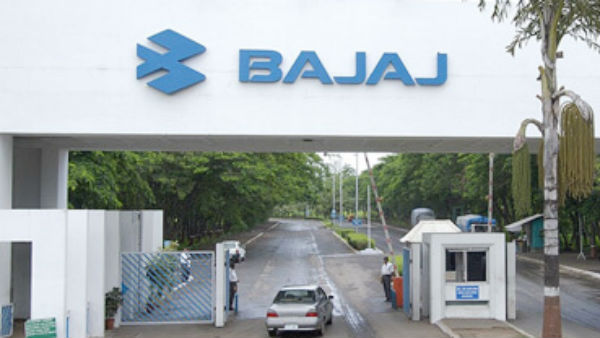 இனி மதுரை & கோவையிலும் பஜாஜ் சேத்தக் கிடைக்கும்!! புதியதாக 12 நகரங்களில் விற்பனை துவக்கம்!