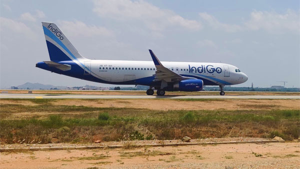 ரியல் எஸ்டேட் விளம்பரங்களை நம்பினால் அவ்ளோதான்... ஏர்போர்ட் பக்கத்துல வீடு வாங்க கூடாது... ஏன் தெரியுமா?