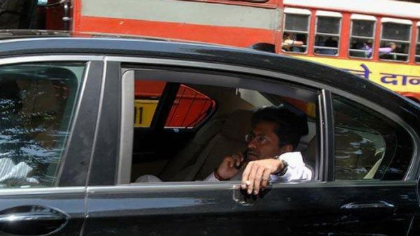 ஐபிஎல் நிறுவனர் லலித் மோடி இத்தனை லக்சரி கார்களுக்கு சொந்தகாரரா!! எதுவுமே இந்தியாவில் இல்லை!