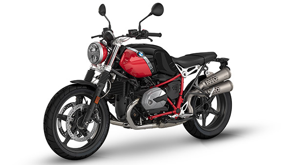 காஸ்ட்லியான பைக்கை வாங்கிய இயக்குனர் வெற்றிமாறன்... விலை எவ்ளோனு தெரிஞ்சா மயக்கமே போட்றுவீங்க!