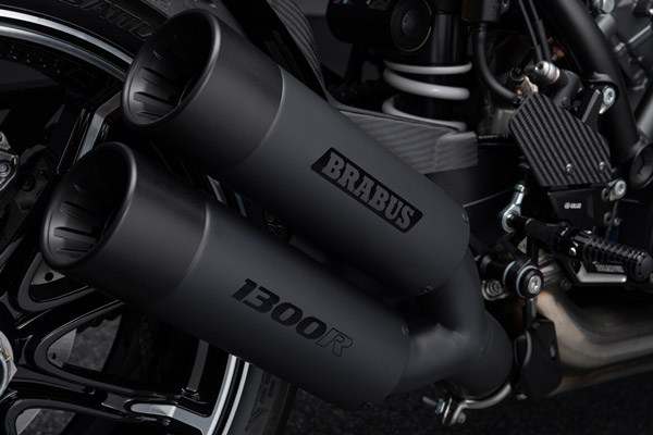 கேடிஎம் 1290 சூப்பர் ட்யூக் அடிப்படையிலான, பிராபஸ் 1300ஆர்!! ஐரோப்பாவில் வெளியீடு! கேடிஎம் 1290 சூப்பர் ட்யூக் அடிப்படையிலான, பிராபஸ் 1300ஆர்!! ஐரோப்பாவில் வெளியீடு!