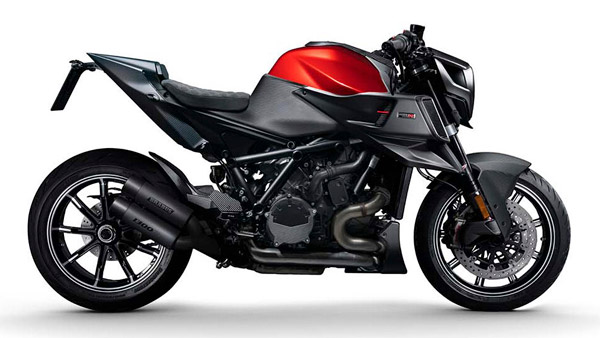 கேடிஎம் 1290 சூப்பர் ட்யூக் அடிப்படையிலான, பிராபஸ் 1300ஆர்!! ஐரோப்பாவில் வெளியீடு! கேடிஎம் 1290 சூப்பர் ட்யூக் அடிப்படையிலான, பிராபஸ் 1300ஆர்!! ஐரோப்பாவில் வெளியீடு!