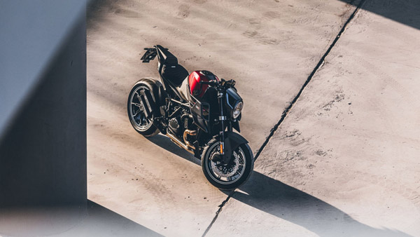 கேடிஎம் 1290 சூப்பர் ட்யூக் அடிப்படையிலான, பிராபஸ் 1300ஆர்!! ஐரோப்பாவில் வெளியீடு! கேடிஎம் 1290 சூப்பர் ட்யூக் அடிப்படையிலான, பிராபஸ் 1300ஆர்!! ஐரோப்பாவில் வெளியீடு!