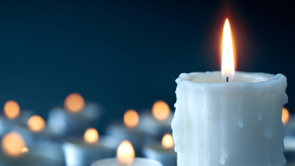 உல்லாச கப்பல்களில் இந்த பொருட்களை கொண்டு செல்ல முடியாது... பறிமுதல் பண்ணீருவாங்க... ஏன் தெரியுமா?