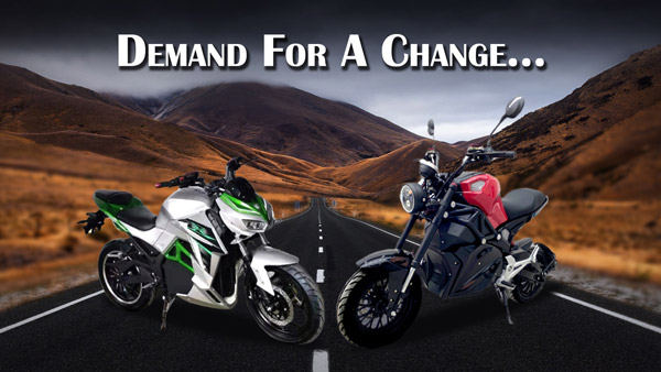 80% சார்ஜிங் வெறும் 30 நிமிடங்களில்... புதிய கானோபஸ் எலக்ட்ரிக் ஸ்கூட்டர்கள்!! முன்பதிவுகள் விரைவில் துவக்கம்!