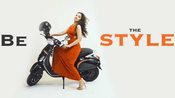 80% சார்ஜிங் வெறும் 30 நிமிடங்களில்... புதிய கானோபஸ் எலக்ட்ரிக் ஸ்கூட்டர்கள்!! முன்பதிவுகள் விரைவில் துவக்கம்!