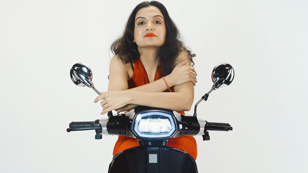 80% சார்ஜிங் வெறும் 30 நிமிடங்களில்... புதிய கானோபஸ் எலக்ட்ரிக் ஸ்கூட்டர்கள்!! முன்பதிவுகள் விரைவில் துவக்கம்!