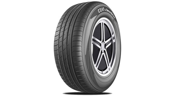 டோலிவுட் பக்கம் ஒதுங்கிய சியட்... நிறுவனத்தின் பிராண்ட் அம்பாசிரடராக நடிகர் கார்த்தி நியமனம்!