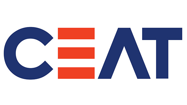 டோலிவுட் பக்கம் ஒதுங்கிய சியட்... நிறுவனத்தின் பிராண்ட் அம்பாசிரடராக நடிகர் கார்த்தி நியமனம்!