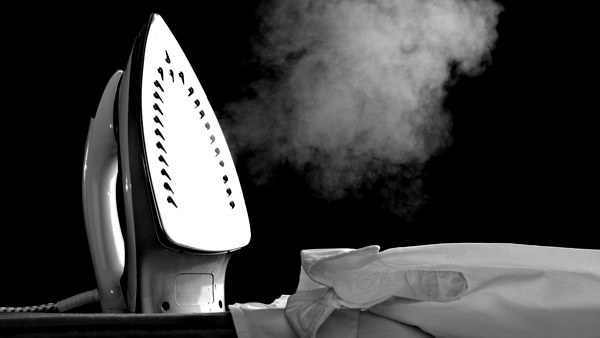 உல்லாச கப்பல்களில் இந்த பொருட்களை கொண்டு செல்ல முடியாது... பறிமுதல் பண்ணீருவாங்க... ஏன் தெரியுமா?