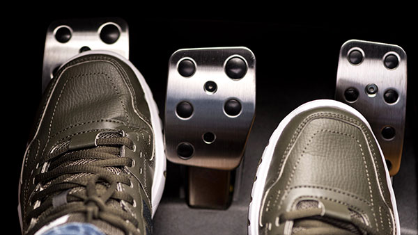 காரில் அதிக எடையை ஏற்றினால் இவ்ளோ பிரச்னைகள் ஏற்படுமா? இதெல்லாம் முன்னாடியே தெரியாம போச்சே!