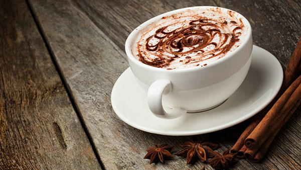 விமானத்தில் போகும்போது ஆப்பிள் சாப்பிட கூடாது... ஏன் தெரியுமா? இவ்ளோ நாளா நல்லதுனு நெனச்சுட்டு இருந்தோமே!