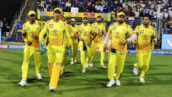 2022 ஐபிஎல்-இல் புதிய அணிக்கு ஸ்பான்சராக ஏத்தர் எனர்ஜி!! எந்த டீம்-க்கு தெரியுமா? 