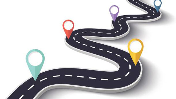 இந்தியாவில் விற்பனையாகும் கார்களில் இருக்கும் புத்திசாலித்தனமான வசதிகள்... எல்லாமே சூப்பரா இருக்கே!