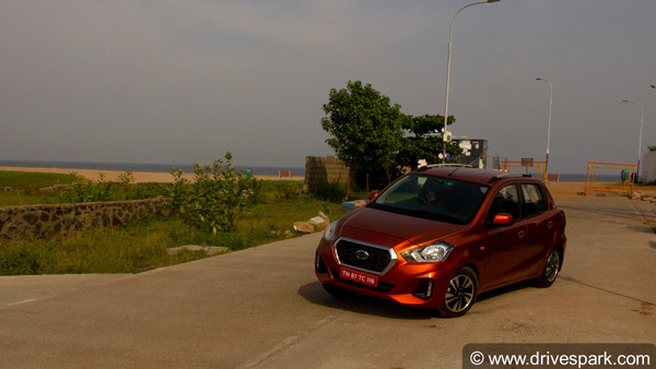 குறைவான விலையில் கிடைக்கும் ஏஎம்டி கார்கள்... என்ன இவ்ளோ கம்மியான விலையில கிடைக்குதா! 10 கார்களின் பட்டியல்!