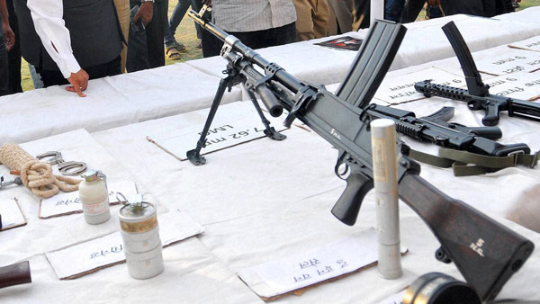 உல்லாச கப்பல்களில் இந்த பொருட்களை கொண்டு செல்ல முடியாது... பறிமுதல் பண்ணீருவாங்க... ஏன் தெரியுமா?