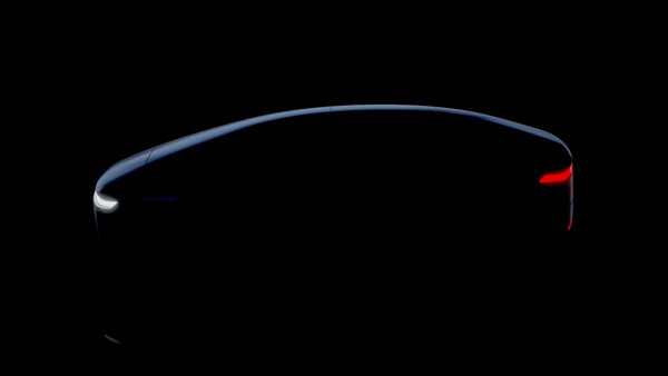 1000 கிமீ ரேஞ்ஜ், 8 இருக்கைகள் அமைப்பு, அனைத்து வீல் இயக்கம் என அசத்தல் அம்சங்கள் கொண்ட இ-கார்... இப்பவே வாங்க தூண்டுதே! 1000 கிமீ ரேஞ்ஜ், 8 இருக்கைகள் அமைப்பு, அனைத்து வீல் இயக்கம் என அசத்தல் அம்சங்கள் கொண்ட இ-கார்... இப்பவே வாங்க தூண்டுதே!