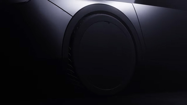 1000 கிமீ ரேஞ்ஜ், 8 இருக்கைகள் அமைப்பு, அனைத்து வீல் இயக்கம் என அசத்தல் அம்சங்கள் கொண்ட இ-கார்... இப்பவே வாங்க தூண்டுதே! 1000 கிமீ ரேஞ்ஜ், 8 இருக்கைகள் அமைப்பு, அனைத்து வீல் இயக்கம் என அசத்தல் அம்சங்கள் கொண்ட இ-கார்... இப்பவே வாங்க தூண்டுதே!