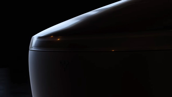 1000 கிமீ ரேஞ்ஜ், 8 இருக்கைகள் அமைப்பு, அனைத்து வீல் இயக்கம் என அசத்தல் அம்சங்கள் கொண்ட இ-கார்... இப்பவே வாங்க தூண்டுதே! 1000 கிமீ ரேஞ்ஜ், 8 இருக்கைகள் அமைப்பு, அனைத்து வீல் இயக்கம் என அசத்தல் அம்சங்கள் கொண்ட இ-கார்... இப்பவே வாங்க தூண்டுதே!