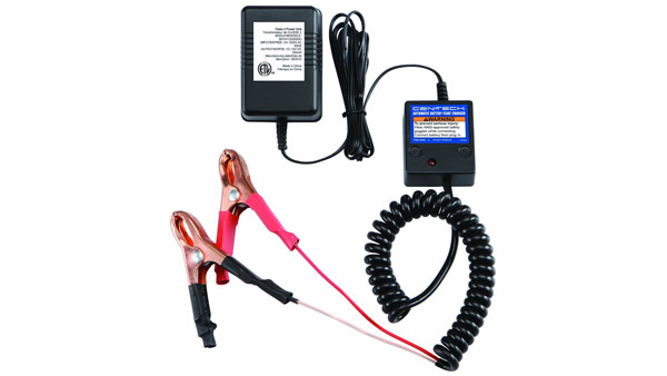 காரை ஜம்ப் ஸ்டார்ட் செய்வது எப்படி?.. இந்த நிலைமை வராமல் இருக்க என்ன செய்யலாம்?.. இதோ இரண்டுக்குமான பதில்!!