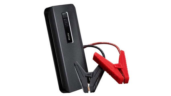 காரை ஜம்ப் ஸ்டார்ட் செய்வது எப்படி?.. இந்த நிலைமை வராமல் இருக்க என்ன செய்யலாம்?.. இதோ இரண்டுக்குமான பதில்!!