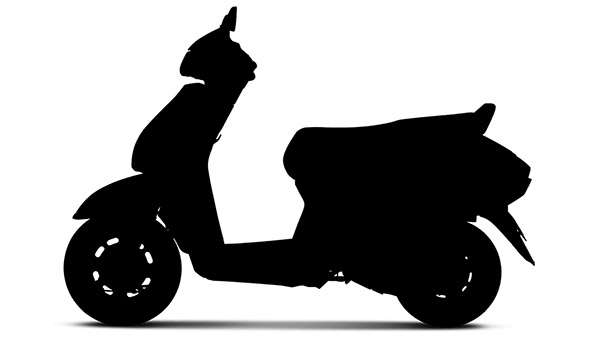 கோதாவில் களமிறங்க தயாராகும் ஹோண்டா... மின்சார வெர்ஷனில் ஆக்டிவாவை களமிறக்க போவதாக தகவல்!