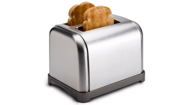 உல்லாச கப்பல்களில் இந்த பொருட்களை கொண்டு செல்ல முடியாது... பறிமுதல் பண்ணீருவாங்க... ஏன் தெரியுமா?