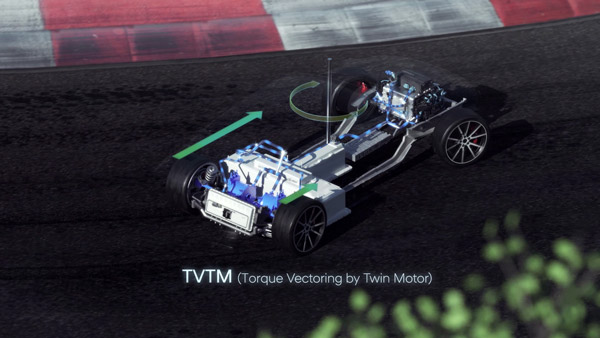 ஹைட்ரஜன் ஃப்யூவல் செல்லால் இத்தன பலன்களா? இதோ அதுகுறித்து அறிய வேண்டிய முக்கிய தகவல்கள்!